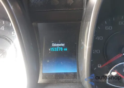 2013 Chevrolet Malibu Eco Premium Audio из США, поврежденный, VIN 1G11F5RR3DF113695